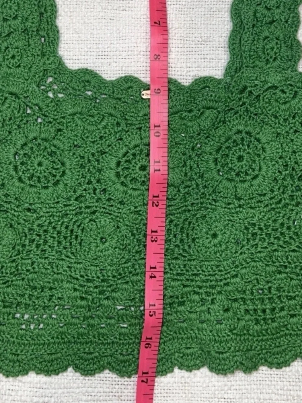 Free People new without